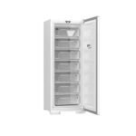 Freezer 292 Lts vertical FV 6300 BL HC A1, Briket