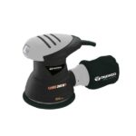 Lijadora roto orbital DAOS230 Daewoo