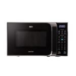 Microondas 20 Lts digital negro (PNH048682) B120DN20 Bgh