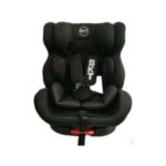 Butaca de seguridad para auto 3010, Latapy