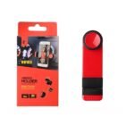 Soporte de celular para auto HU103 Remax