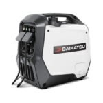 Grupo electrogeno 2.7 Hp GE2000i Daihatsu