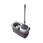 Mopa con balde escurridor OB-LBT2, One Box
