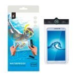 Bolsa impermeable One Plus J6017 Mtk