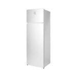 Heladera 239 Lts ciclica blanca H240, Neba