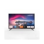 Smart led tv 43" Fhd HYLED-43FHD7A, Hyundai
