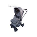 Coche de paseo 2088, Latapy