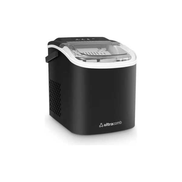 11556-min Maquina de hielo HL6500, Ultracomb - Imagen 1