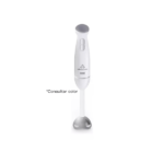 Mixer con vaso LM2552, Ultracomb