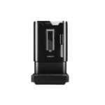 Cafetera express 1.2 Lts Predicta CEPR8220P, Philco