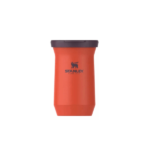 Mate termico 200 Ml Terere Tigerlily Stanley