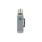 Termo 950 ML Classic Bottle silver 10-10148-047 Stanley