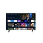 Smart led tv 32" Hd (PNE040290) B3225S5A, Bgh