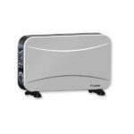 Convector con forzador JX-920, Everest