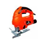 Sierra caladora manual 80 Mm SC80SP Dowen Pagio