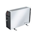 Convector eléctrico CE-01 S72, Crivel/Solei