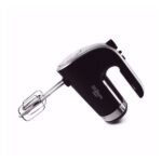 Batidora de mano Vuelty AB101, Liliana