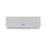 Aire acondicionado split 3300W frio calor AS35WCAU, Alaska