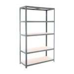 Estanteria Tra 30 EAR01, Tra