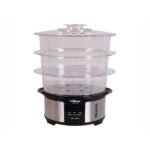 Vaporera digital Naturel AV930, Liliana