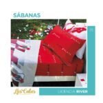 Sabana licencia River 1 1/2 PL Las Calas