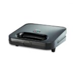 Sandwichera 2 panes SM2885, Oster