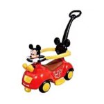 Caminador Disney Mickey NJ-11 1371, Bebitos