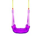 Hamaca tabla nena 1607, Loriel