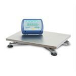 Bascula Nexa 150 Kg 38460AR Systel