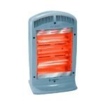 Calefactor infrarrojo sin forzador Q3-E15, Crivel/Solei