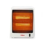 Calefactor infrarrojo Compacthot CI070, Liliana