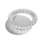 Molde Pastafrola Desmontable N° 26