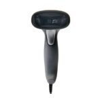 Lector de codigo de barra L-50C Kretz