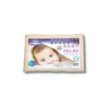 Almohada Baby Relax 5016 Erway