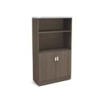 Armario alto tecal Italia 1012TI Kappesberg