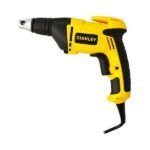 Atornillador para placa de yeso STDR5206 AR Stanley