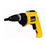Atornillador para placa de yeso DW255-AR Dewalt