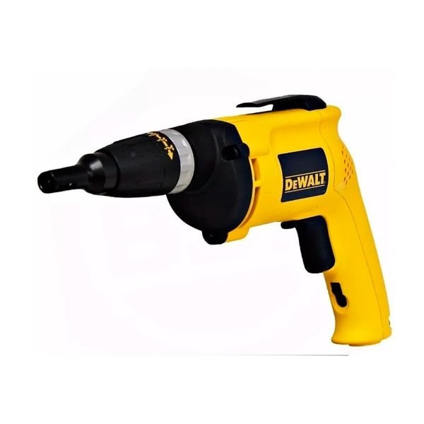 Atornillador para placa de yeso DW255-AR Dewalt