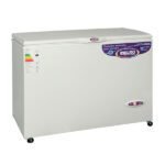 Freezer 280 Lts horizontal inverter FIH-350 A++, Inelro