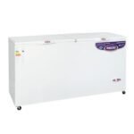 Freezer 460 Lts horizontal FIH-550 A++, Inelro