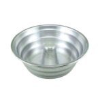 Budinera  N° 22 Charol