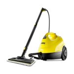 Limpiadora a vapor Easy Fix SC 2 Karcher