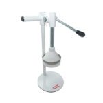 Citrus Standart con jarra, Nativa