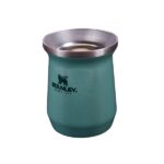 Mate termico 236 Ml verde 10-09628-001 Stanley
