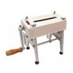 Tiernizador de carne manual Nativa