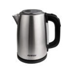 Jarra eléctrica 1.7 Lts PE-DKA1850, Peabody