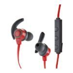 Auricular bluetooth wireless sport audio DIBT707, Daewoo