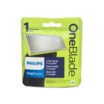 Cuchilla de recambio OneBlade Hybrid QP220/51 Philips