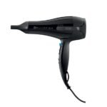 Secador de cabello S9 2200 3356, Bellissima