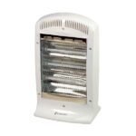 Calefactor infrarrojo Q3-S15, Crivel-Solei